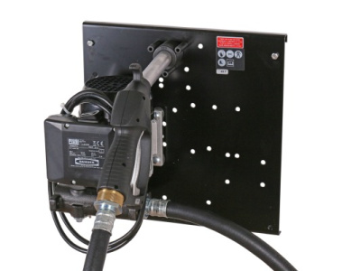 Piusi ST Panther 56