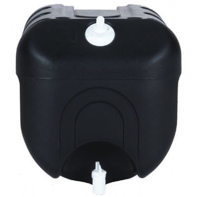 РУКОМОЙНИКИ (УМЫВАЛЬНИКИ), 30 ЛИТРОВ_1