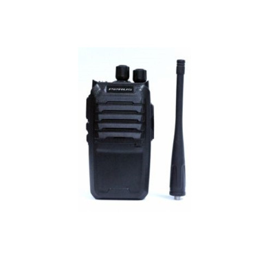 Любительская рация Parus T-3 Любительская рация Parus T-3