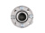 Piusi Drum connector с обратным клапаном и фланцем3