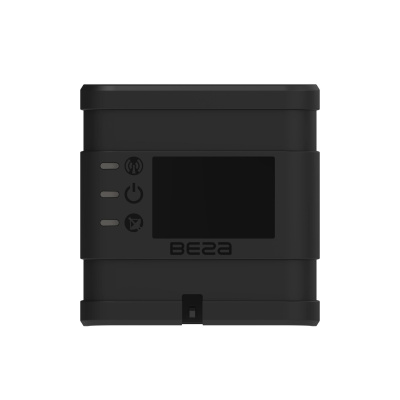 Блок мониторинга PROMA SAT MT5 - ООО "Где Авто"