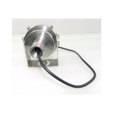 Автомобильная камера NSCAR AFB233 HD - ООО "Где Авто"