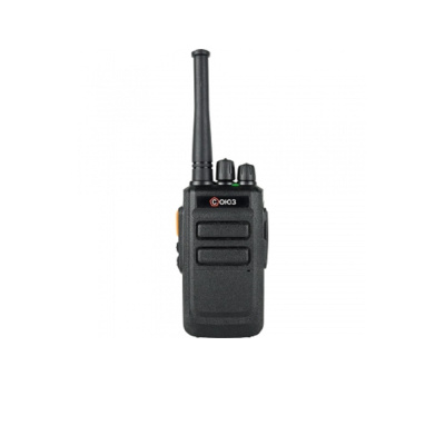 Любительская радиостанция СОЮЗ-1 Любительская радиостанция СОЮЗ-1