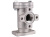 Фильтр PIUSI Line filter F08950000 Фильтр PIUSI Line filter F08950000