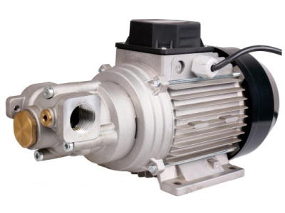 Piusi Viscomat 2002 T