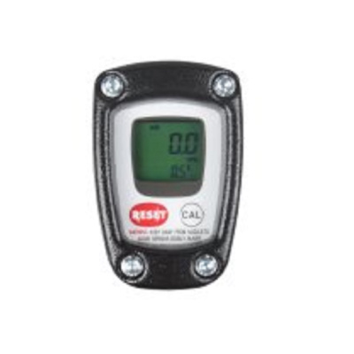 K200 ml l - Электронный счетчик жидкостей_1