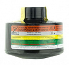 ФИЛЬТР ДЛЯ (ПОЛУ) МАСКИ, РФ (A1B1E1K1)