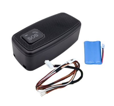 Изображение WhatsApp 2023-09-13 в 16.14.02