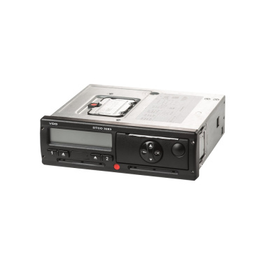 VDO-DTCO3283 VDO-DTCO3283