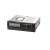 VDO-DTCO3283 VDO-DTCO3283
