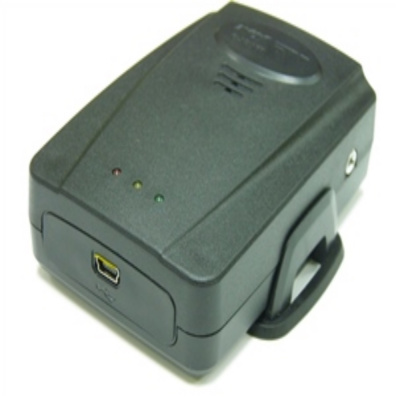 Абонентский терминал АВТОСКАН-А100М Абонентский терминал АВТОСКАН-А100М